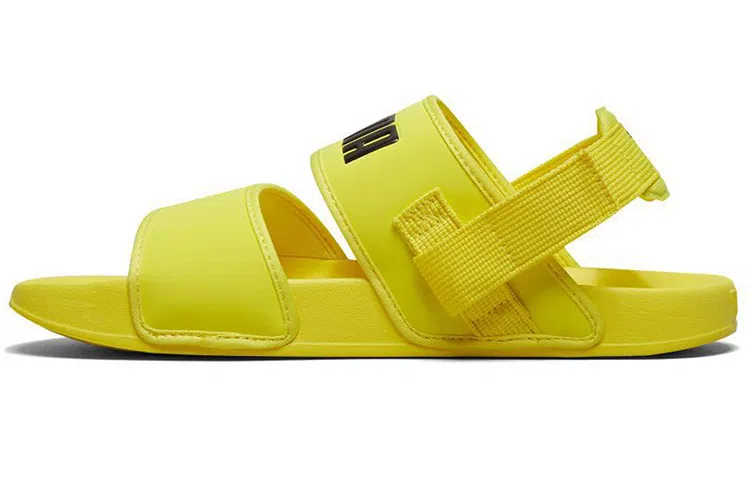 Puma Leadcat Ylm Lite