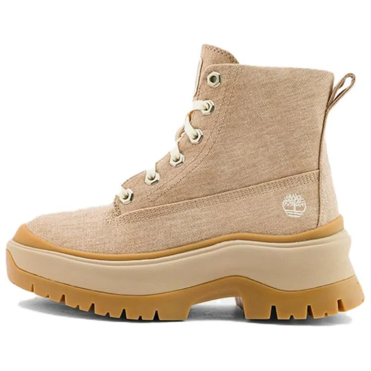 Timberland Roxie Lane
