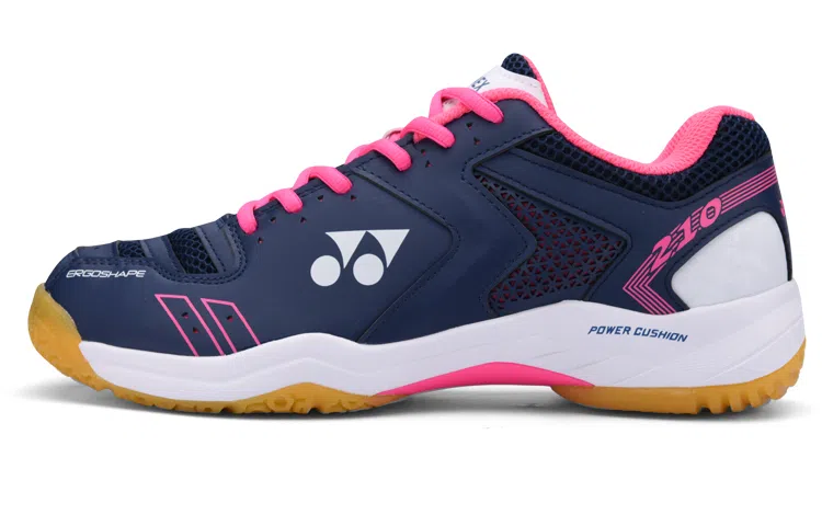 YONEX Power Cushion 210CR