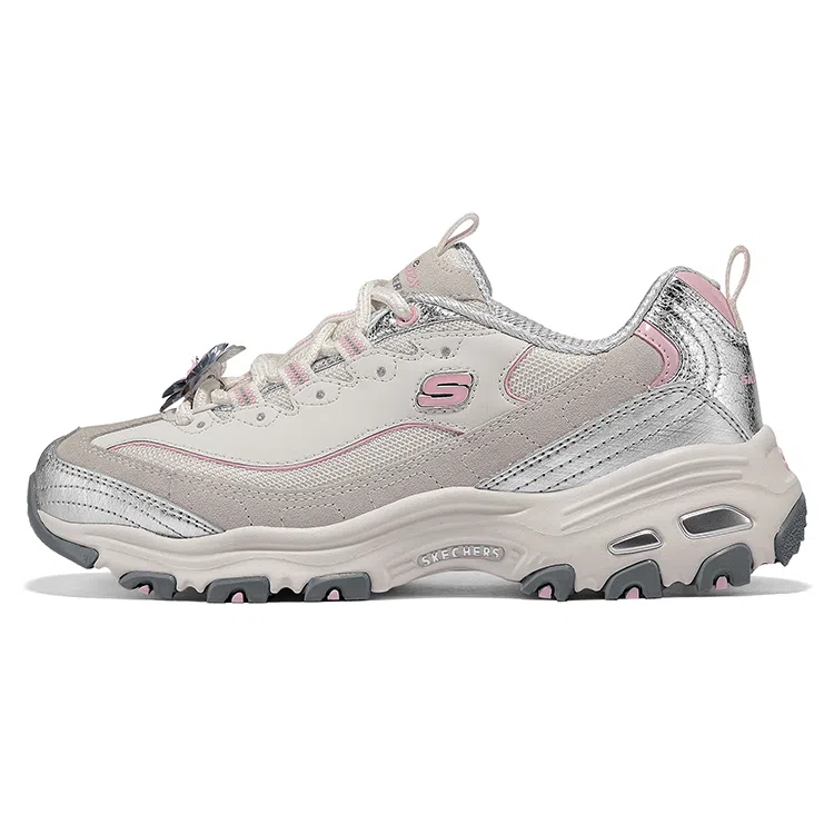 Skechers DLITES