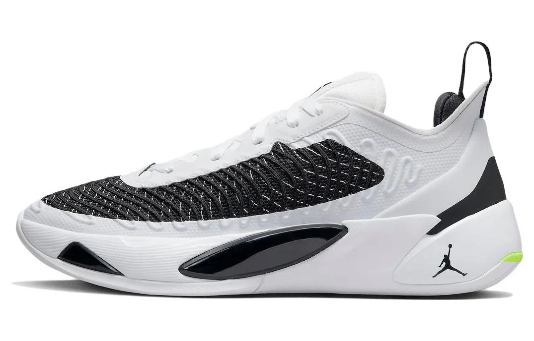 Jordan Luka 1 "Reverse Orca"