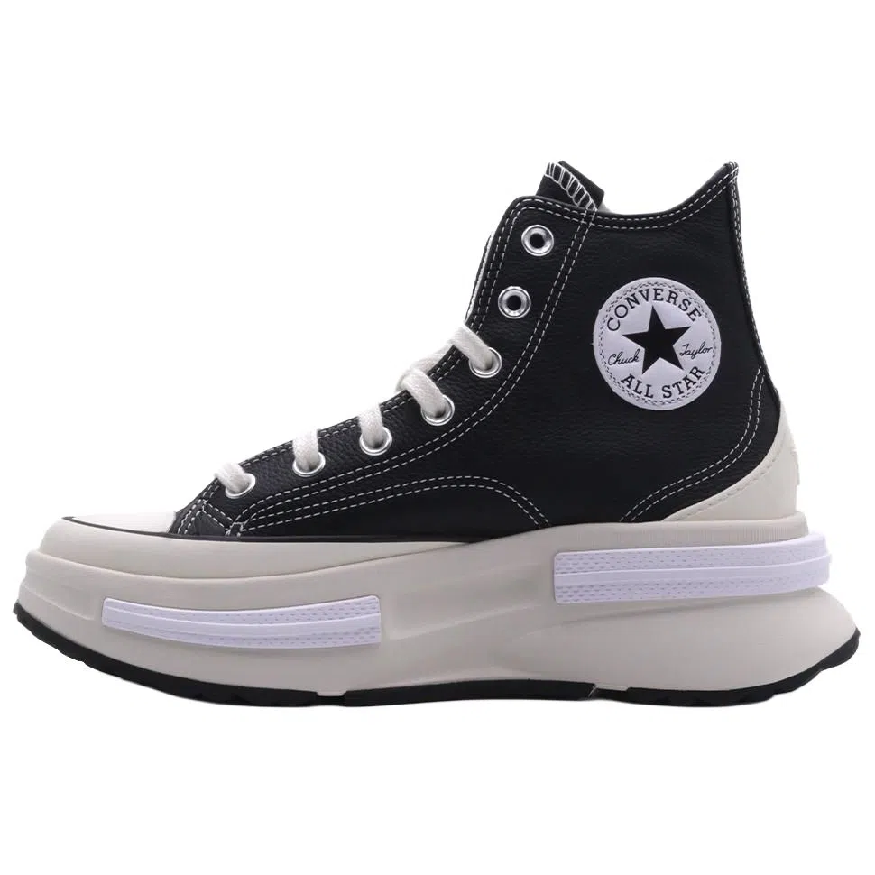 Converse Chuck Taylor All Star Run Star Legacy CX