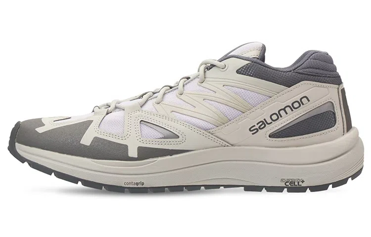 Salomon Odyssey 1 Advanced