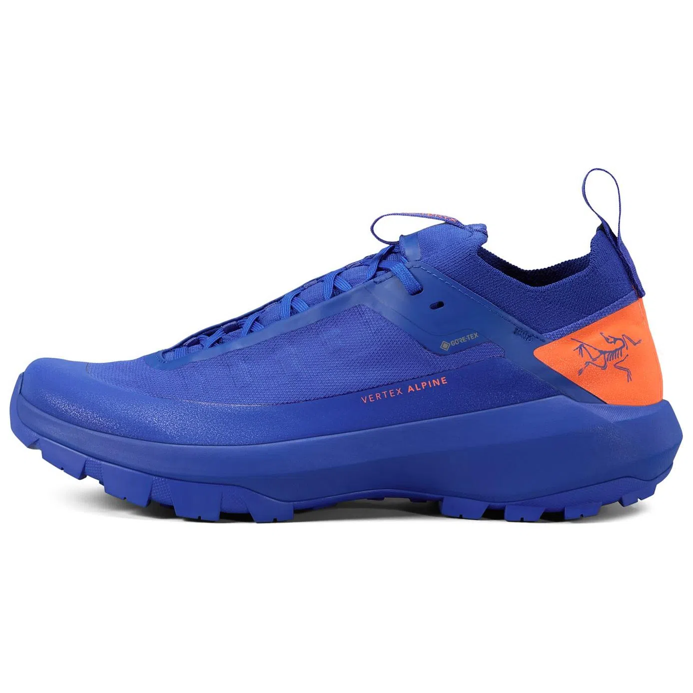Arcteryx Vertex Alpine GTX