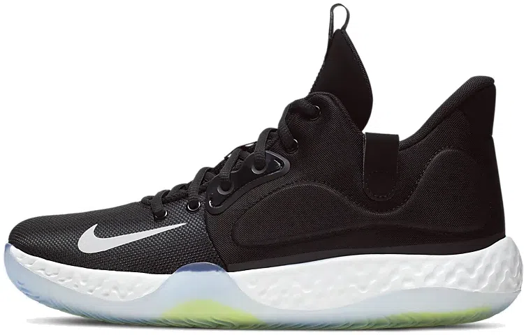 Nike Trey 5 KD VII EP