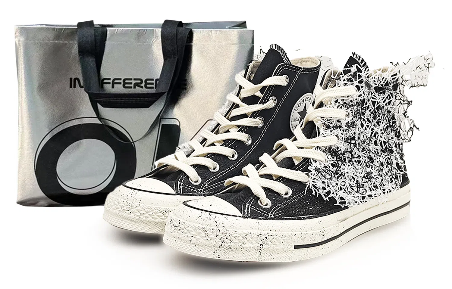 Converse Chunck 70 SIN3A