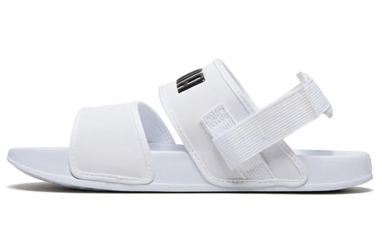 Puma Leadcat Ylm Lite White