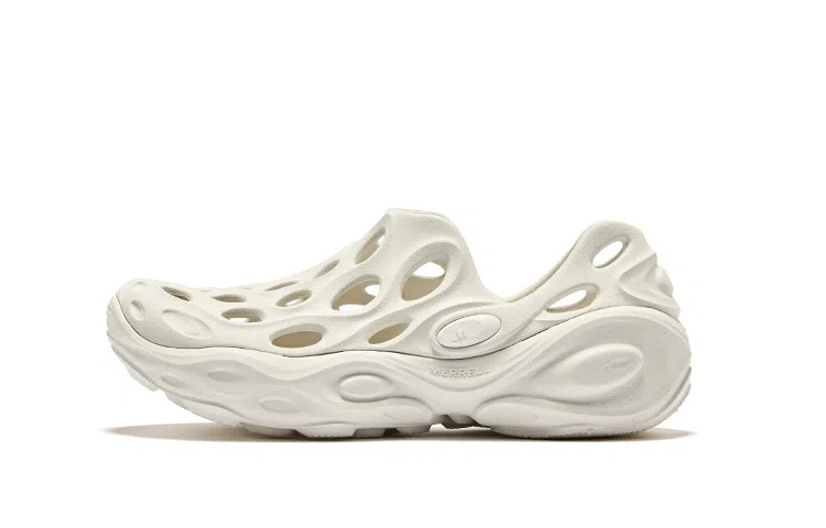 MerrellHYDRO NEXT MOC3