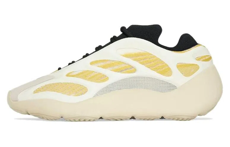 adidas Yeezy Boost 700 V3 "Safflower"