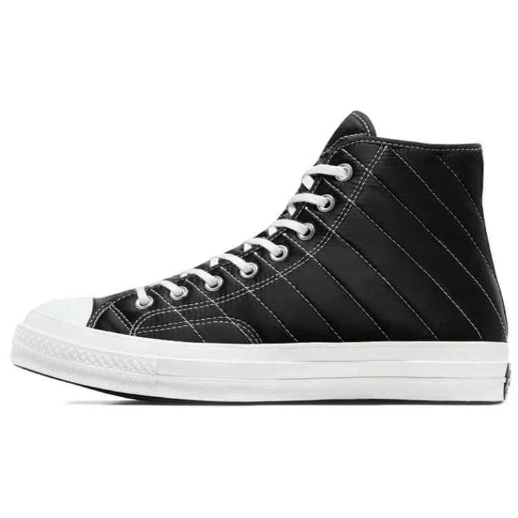 Converse Chuck 70 Black