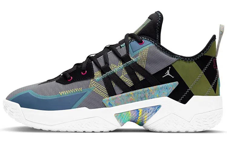 Jordan One Take 2 PF