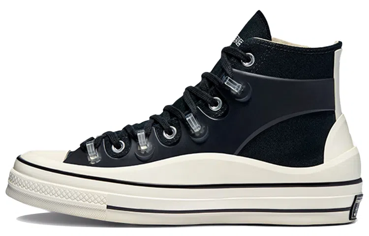 Kim Jones x Converse Chuck Taylor All Star 1970s