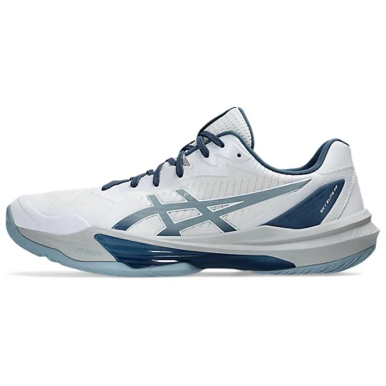 Asics Sky Elite FF 3 White