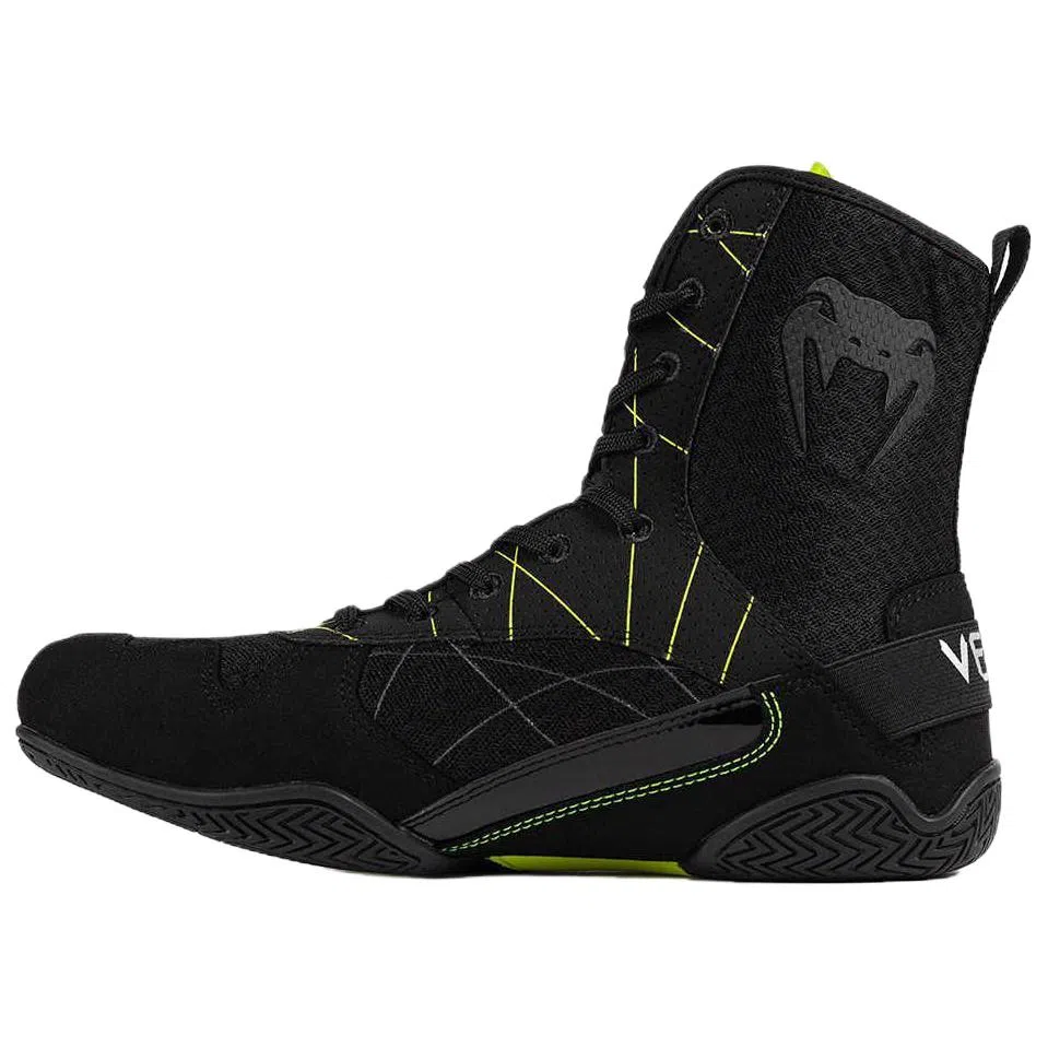 VENUM TRAINING CAMP 4.0 ELITE