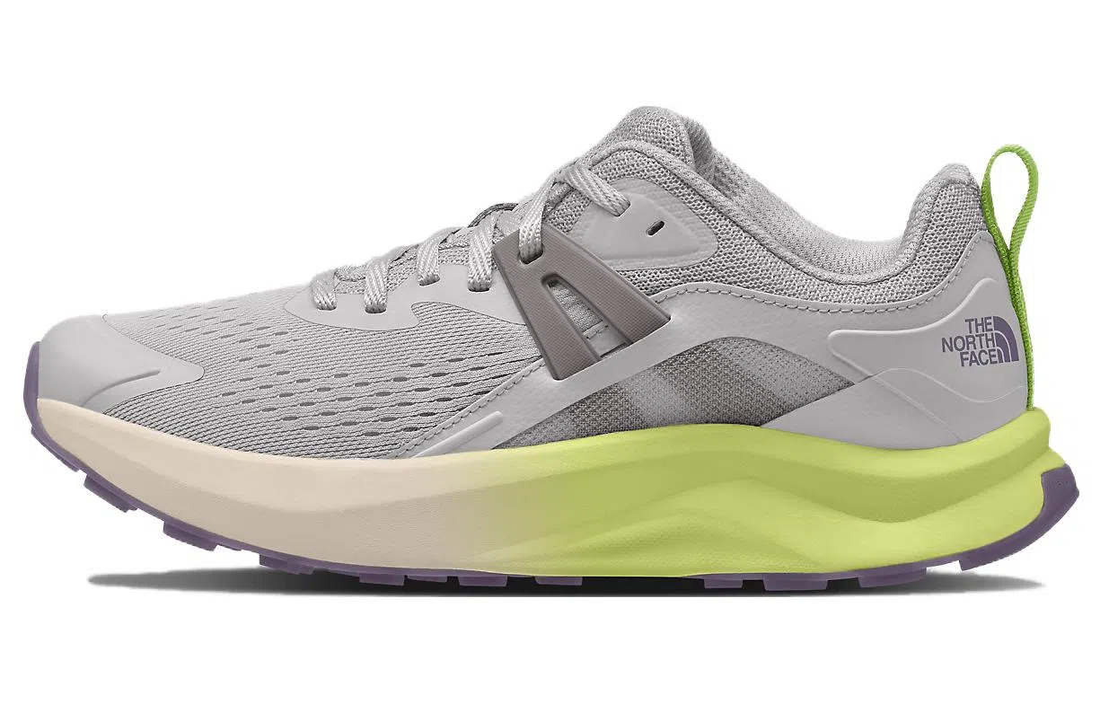 The North Face Hypnum