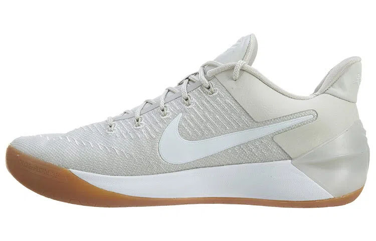 Nike Kobe AD Bone White