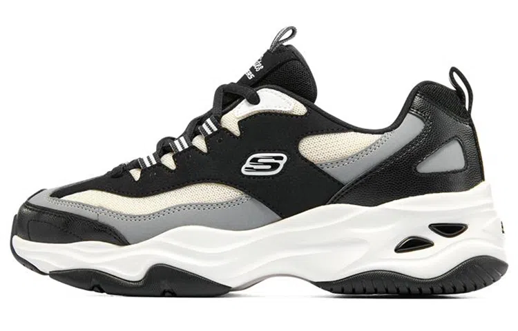 Skechers D'lites 4.0