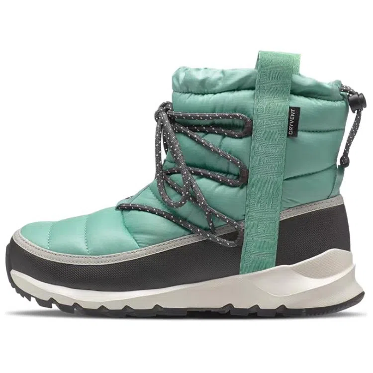 THE NORTH FACE ThermoBall Lace Up WP