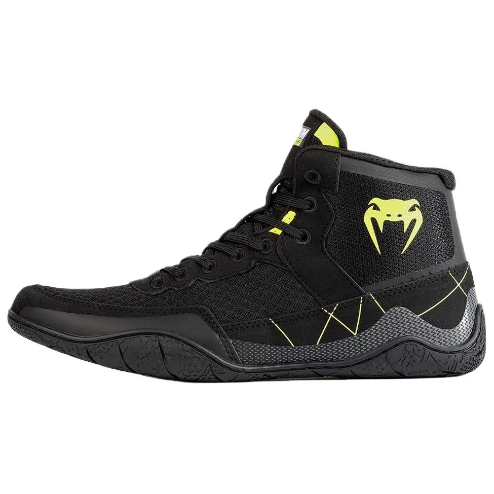 VENUM TRAINING CAMP 4.0 ELITE