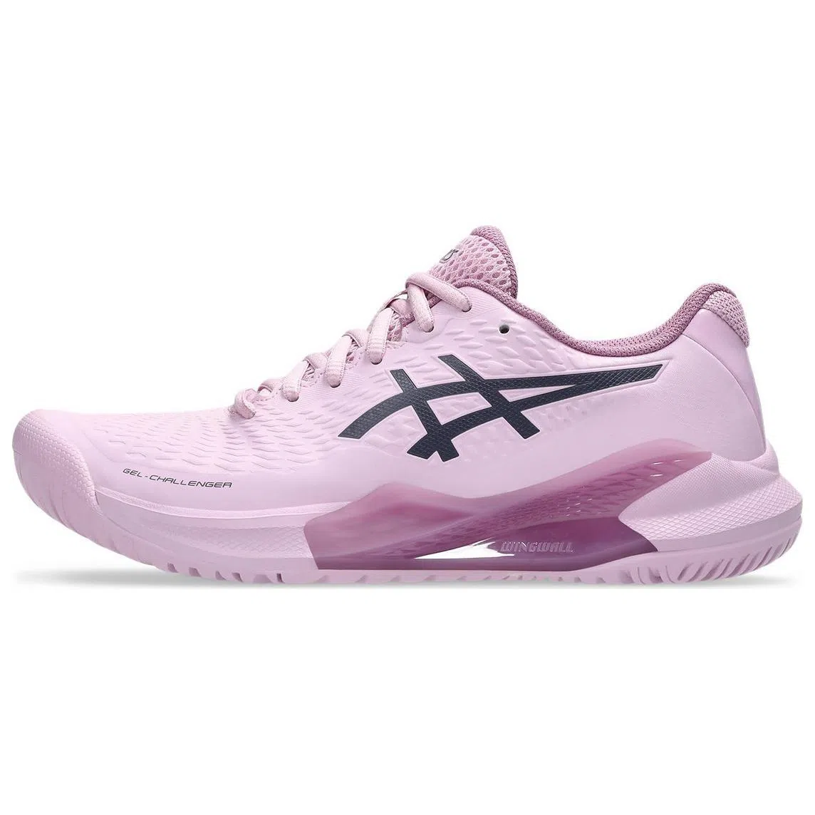 Asics Gel-Challenger 14 Pink