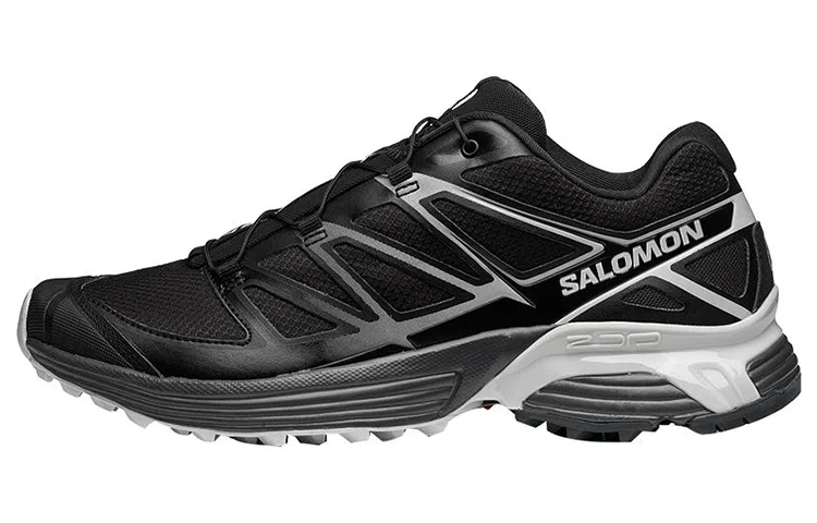 Salomon XT-Pathway