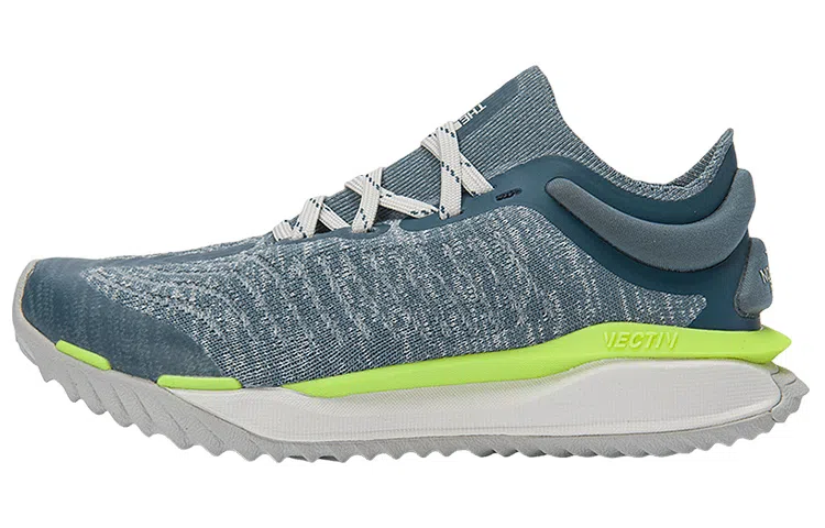 The North Face Vectiv