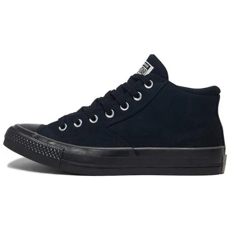 Converse Chuck Taylor High Top Black