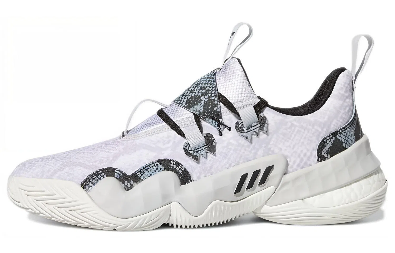 adidas Trae Young 1.0