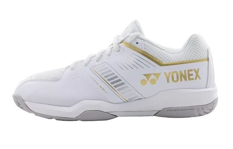 YONEX Power Cushion