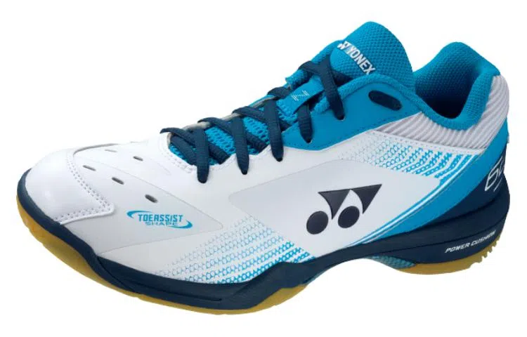 YONEX Power Cushion 65 Z