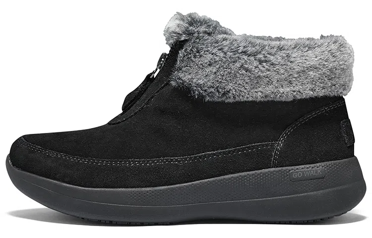 Skechers Go Walk Arch Fit