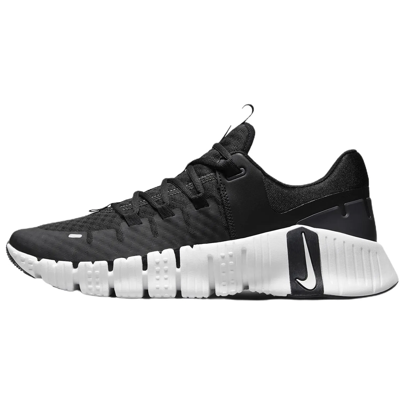 Nike Free Metcon 5