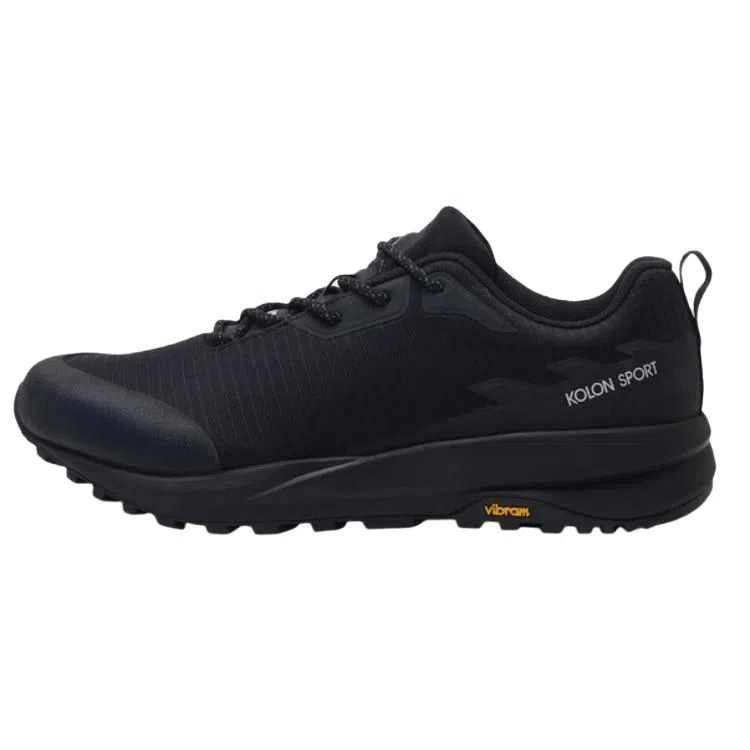 KOLON SPORT SKYLER 2