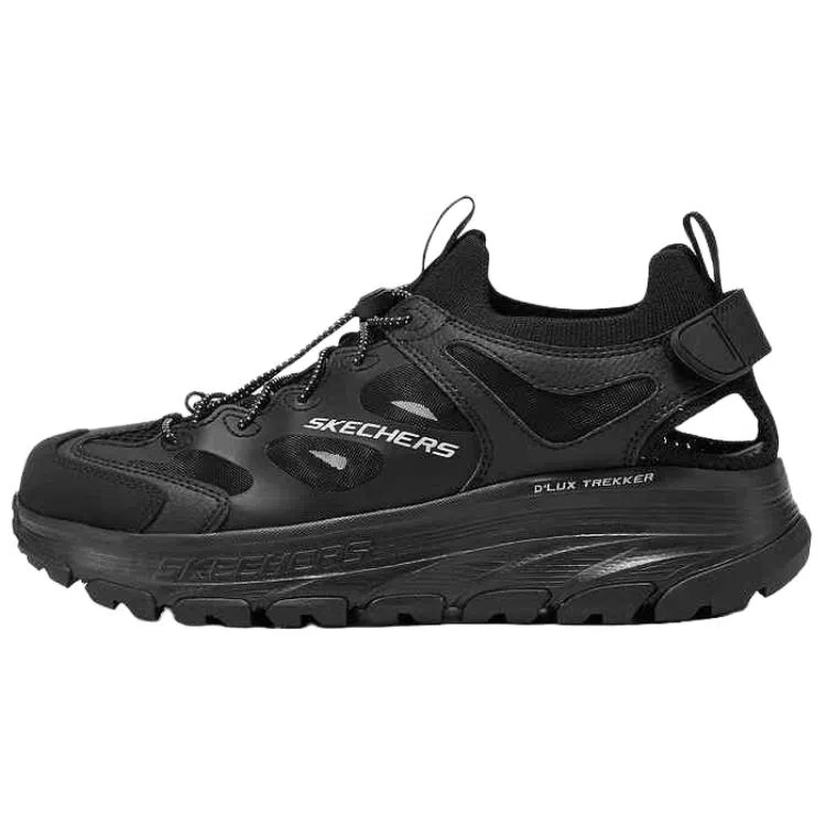 Skechers OUTDOOR MENS