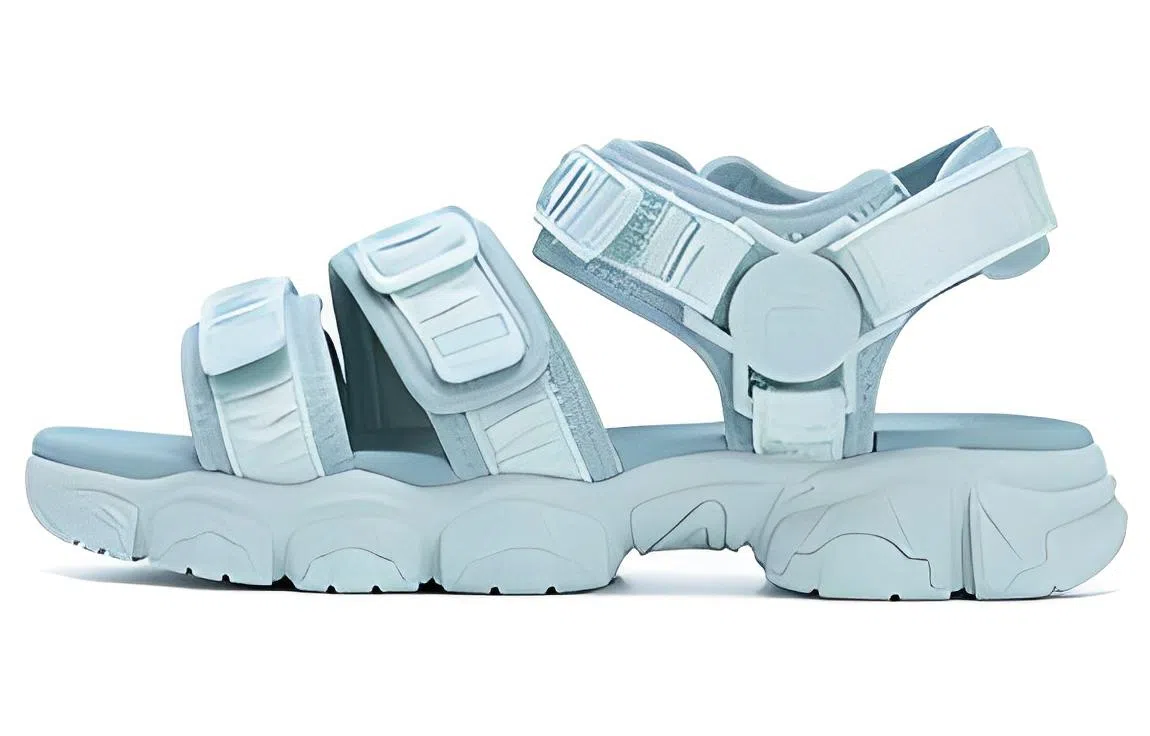 FILA Luid Sandal