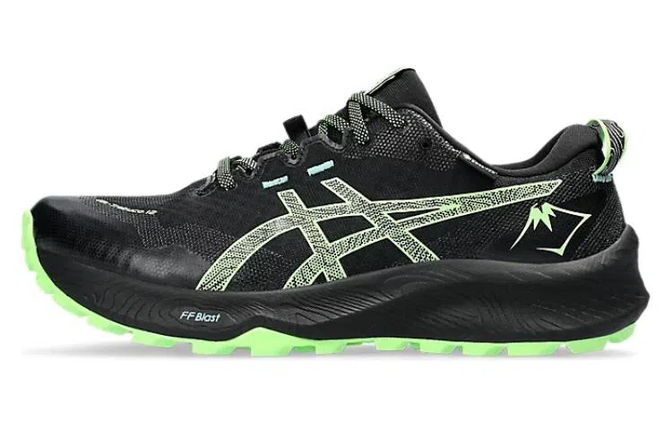 Asics GEL-Trabuco 12
