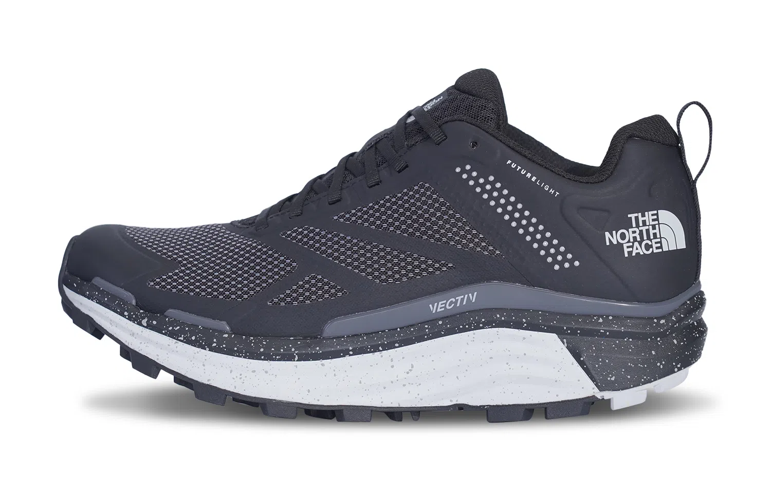 The North Face Vectiv