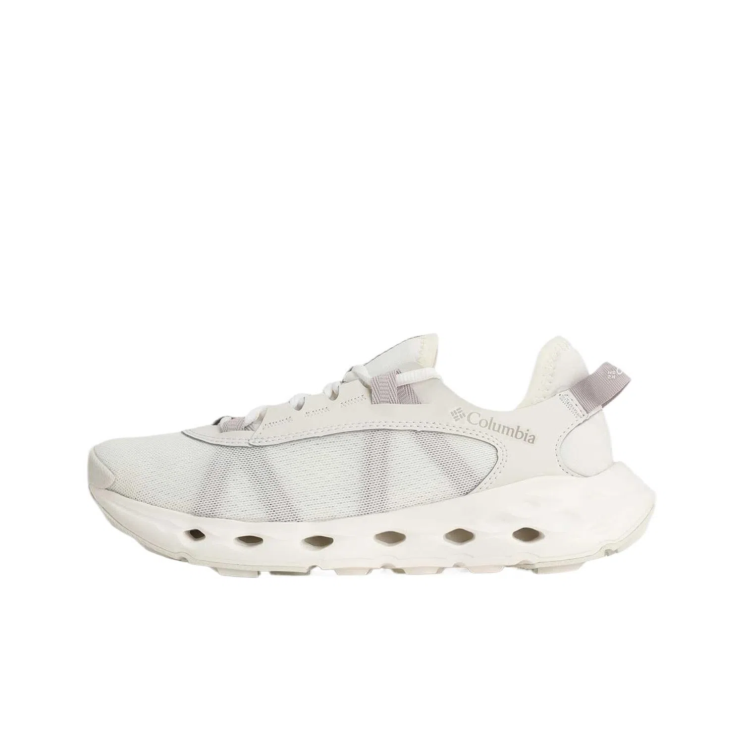 Columbia Drainmaker XTR