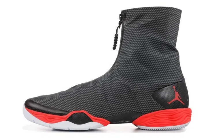 Jordan Air Jordan 28 Carbon Fiber