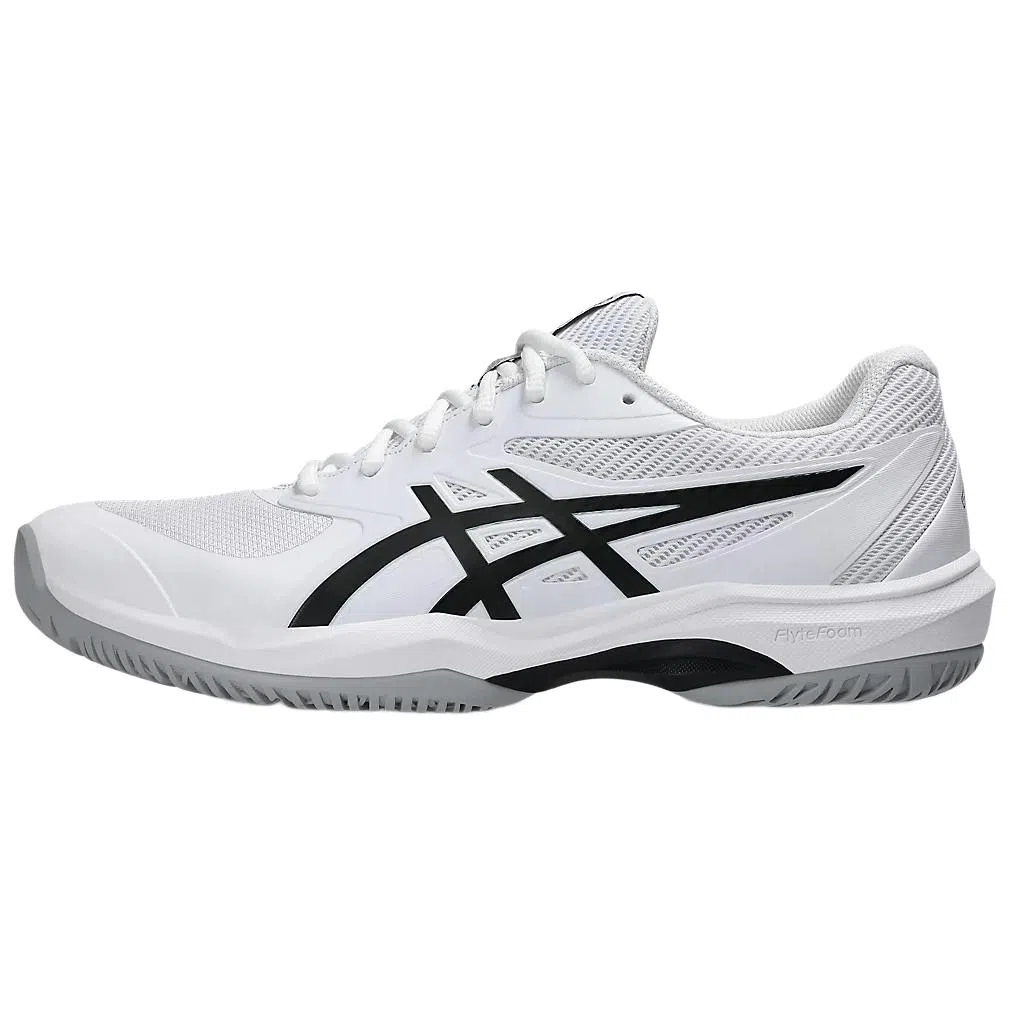 Asics Gel-Upcourt 6