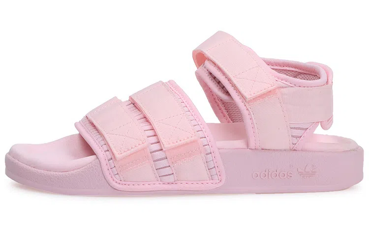 adidas Adilette Sandal 2.0 Pink