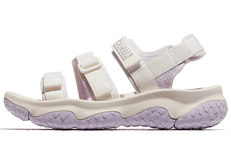 CAMEL Outdoor Sandals Women