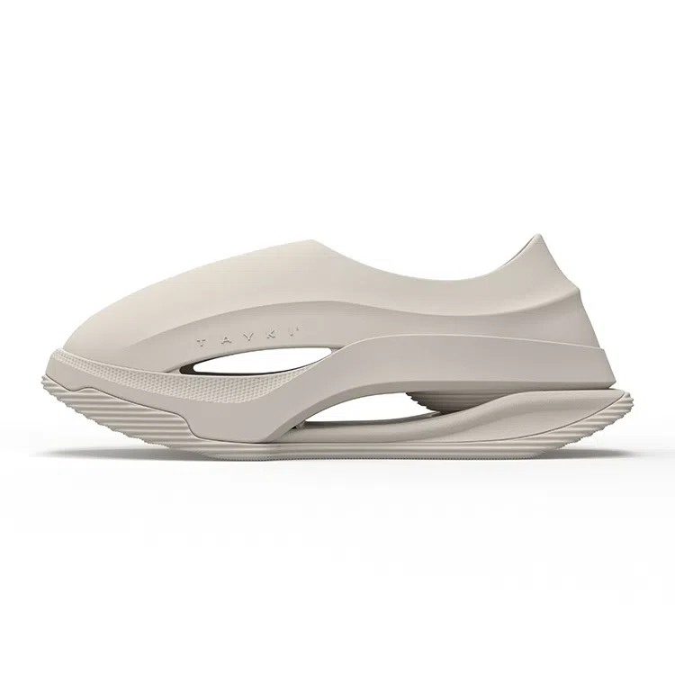 TAYKI Clogs MR1 Starry Sky