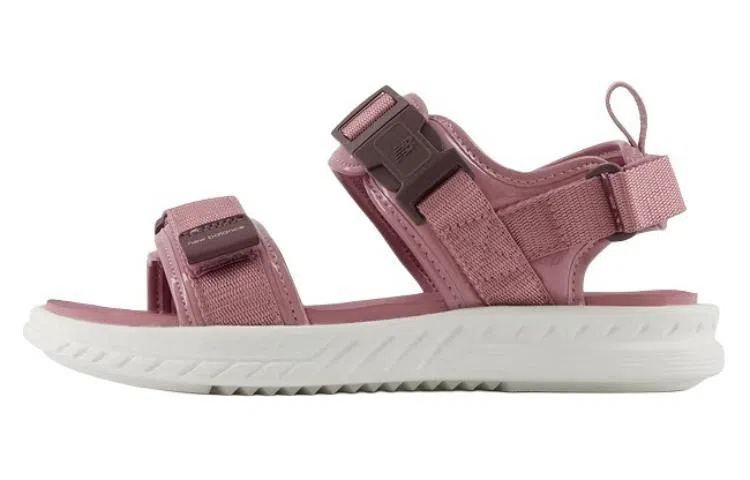 New Balance NB 600 Pink