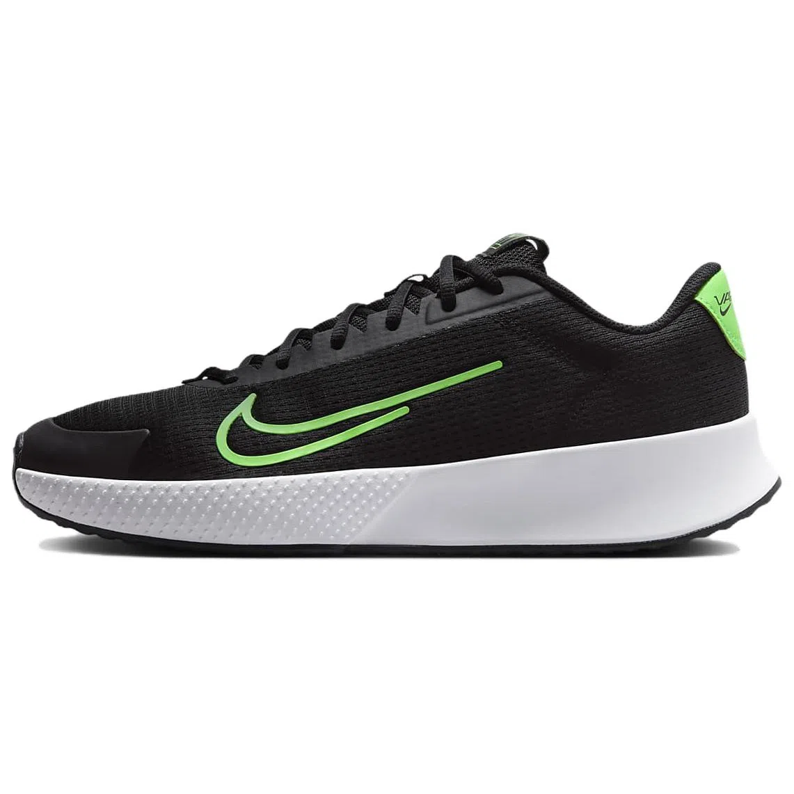 Nike Vapor Lite 2