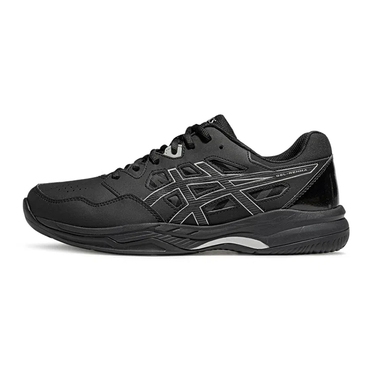 ASICS GEL-RENMA
