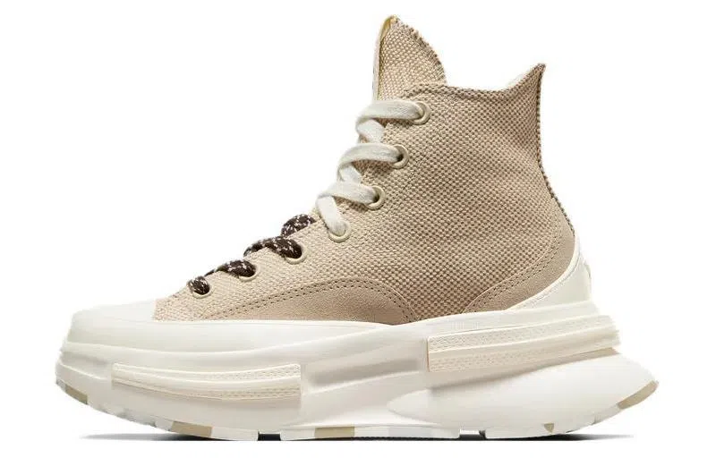 Converse Run Star Legacy