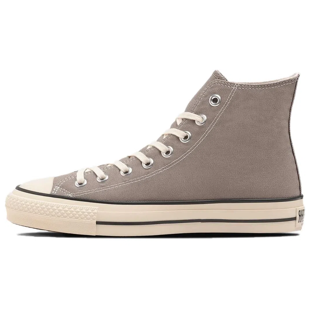 Converse All Star J HI