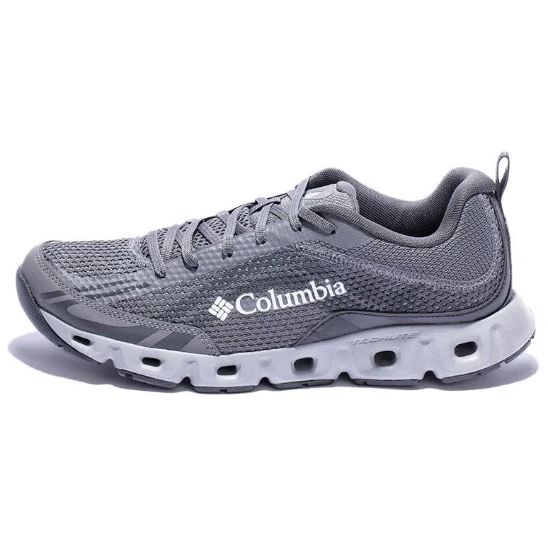 Columbia Drainmaker 4