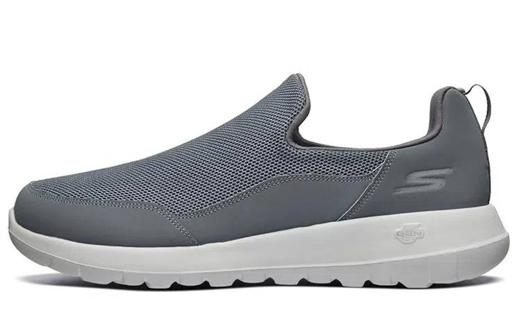 Skechers GO WALK Max